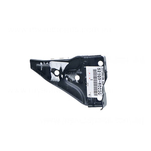 Front Bar Retainer Passenger Side Genuine suits Toyota Prado