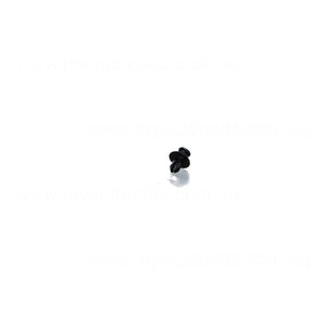 Clip OEM suits Toyota