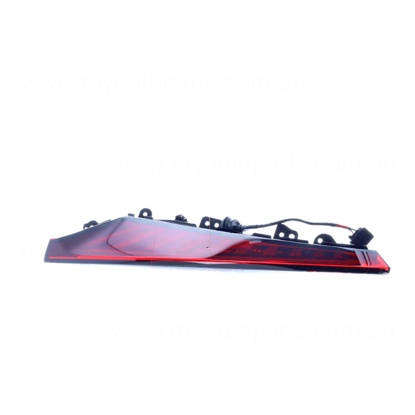 Kia EV6 OEM Tail Lamp Drivers Side 12/2021 to / - 92402CV000