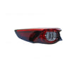 Tail Lamp Passenger Side OEM suits Mazda