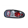 Tail Lamp Drivers Side OEM Suits Mazda MX-5 NC 10/2005 To 9/2008