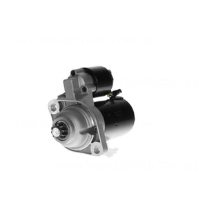 Starter Motor Bosch Type Aftermarket suits