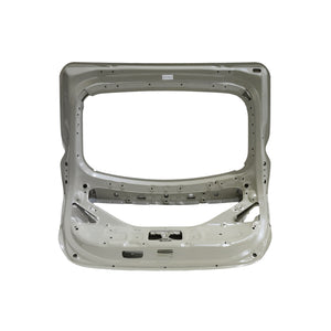 Hyundai IONIQ OEM Lift Gate 08/2021 to / - 73700G2000