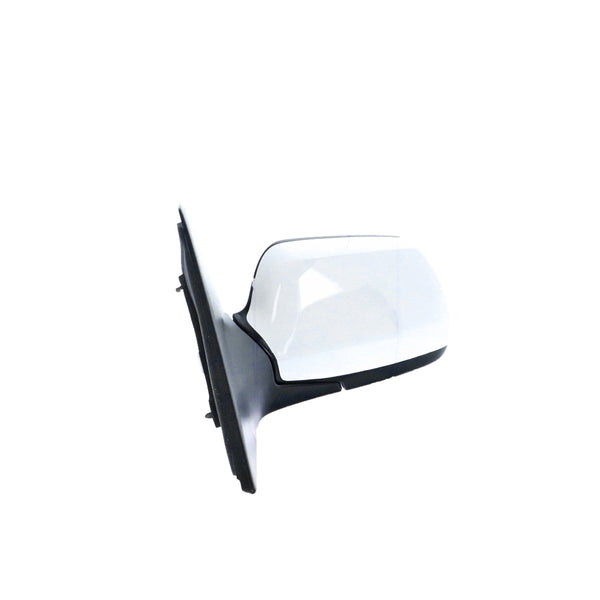 Electric Door Mirror Passenger Side OEM Suits Mazda 3 BK 2006 to 2009