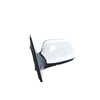 Electric Door Mirror Passenger Side OEM Suits Mazda 3 BK 2006 to 2009