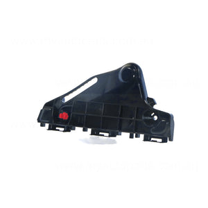 Grille Emblem Genuine Suits Toyota Corolla ZRE172R 2013 to 2019