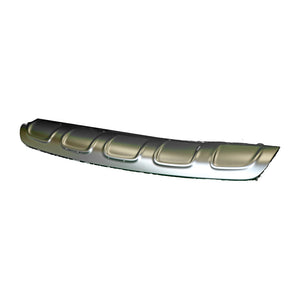Rear Bar Stone Shield OEM Suits Kia Carnival YP 2015 to 2018