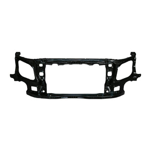 OEM Radiator Support Panel suits Toyota Hilux GGN15R, KUN26R, KUN16R, GGN25R, TGN16R 2005 to 2011