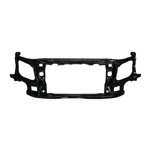 OEM Radiator Support Panel suits Toyota Hilux GGN15R, KUN26R, KUN16R, GGN25R, TGN16R 2005 to 2011