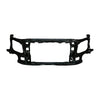 OEM Radiator Support Panel suits Toyota Hilux GGN15R, KUN26R, KUN16R, GGN25R, TGN16R 2005 to 2011