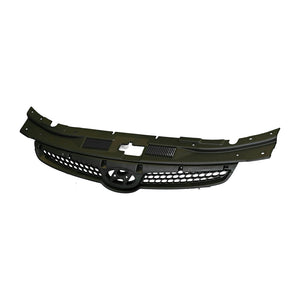 Grille OEM Suits Hyundai i30 FD 2007 to 2012