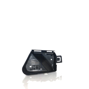 Rear Bar Bracket Drivers Side OEM Suits Ford Focus LW 2011 to 2015
