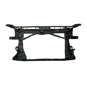 Genuine Radiator Support Panel suits Audi A3 8V, Audi S3 8V 2014 to 2016