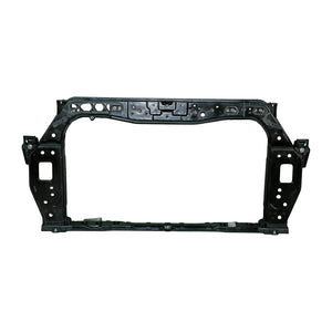 Certified Radiator Support Panel suits Kia Rio UB 2011 to 2017