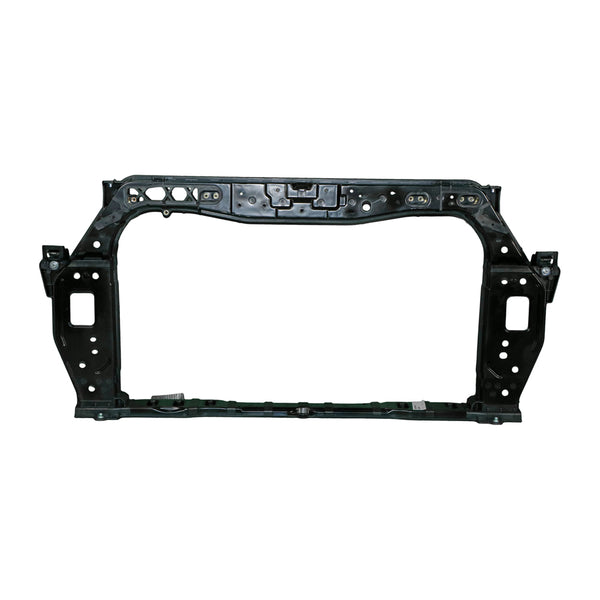 Certified Radiator Support Panel suits Kia Rio UB 2011 to 2017
