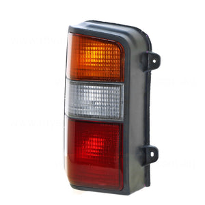 Tail Lamp Passenger Side OEM suits Mitsubishi