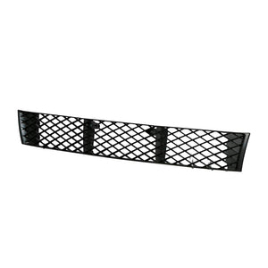 Front Bar Grille OEM Suits Mazda 323 BJ 1998 to 2001