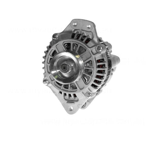 Alternator Mitsubishi Type Aftermarket suits Mitsubishi Triton and Pajero 1983-1997
