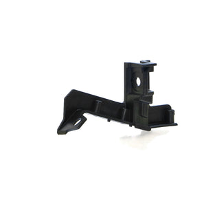 Front Bar Bracket Drivers Side OEM Suits Hyundai Tucson TL 2015 to 2018