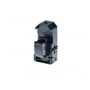 Window Switch Aftermarket Suits Toyota Landcruiser 100 SERIES 1998 to 2007