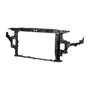 OEM Radiator Support Panel suits Hyundai i30 PD 2017 to 2020