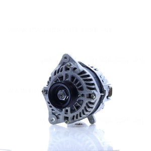 Nissan Patrol Aftermarket Alternator Mitsubishi Type 12/2012 to 09/2017 - 231001LA1A