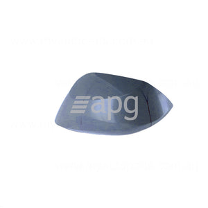 Door Mirror Cover Passenger Side OEM suits Toyota Yaris Cross
