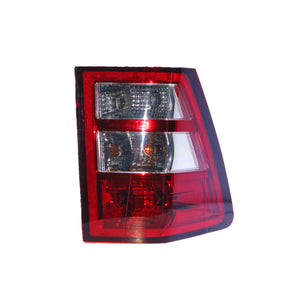 Tail Lamp Drivers Side OEM Suits Jeep Grand Cherokee WH 2005 to 2011