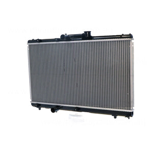 Radiator Aftermarket suits