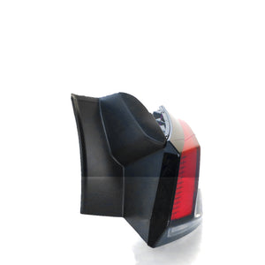 Tail Lamp Drivers Side Genuine Suits Peugeot 3008 P84 2016 to 2021