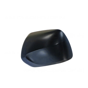 Door Mirror Cover Passenger Side OEM suits Subaru Forester SH