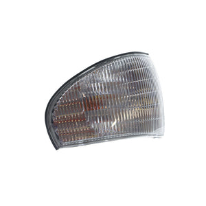 Front Park / Indicator Lamp Drivers Side Aftermarket Suits Kia Pregio 3VRS/CT 2002 to 2004
