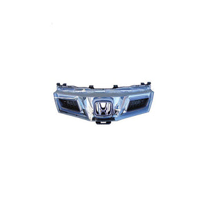 Grille OEM Suits Honda Civic FK 2009 to 2012
