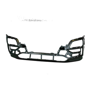 OEM Front Bar suits Hyundai Kona OS 2017 to 2020