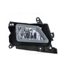 Fog Lamp Drivers Side OEM Suits Mazda 3 BL SP252009 to 2011