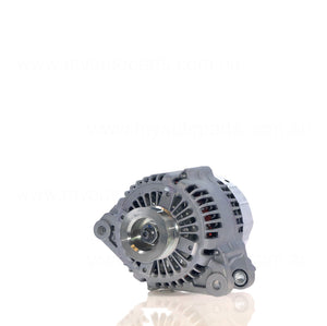 Alternator Denso Type Aftermarket suits Hyundai and Kia 1998-2015