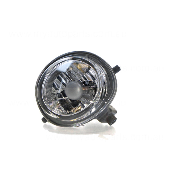 Fog Lamp Passenger Side OEM suits Mazda