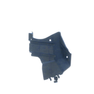 Toyota 86 Genuine Front bar Bracket Drivers Side 06/2012 to 10/2016 - SU00301537