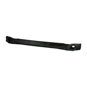 Front Bar Absorber OEM Suits Subaru WRX & STi V1 2014 to 2017