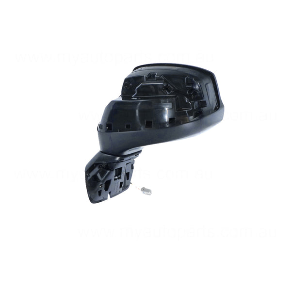 Door Mirror Passenger Side OEM Suits Honda Civic FB 2012 to 2014