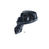 Door Mirror Passenger Side OEM Suits Honda Civic FB 2012 to 2014