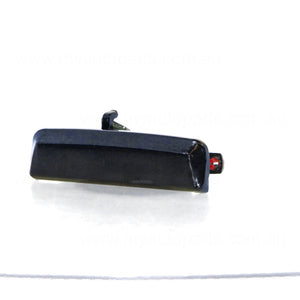 Front Door Outer Handle Aftermarket suits Ford