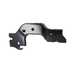 Mazda BT-50 4x2 OEM Rear Bar Bracket Drivers Side 07/2020 to 11/2021 - 1K0150270