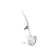 Bonnet Hinge OEM suits Toyota Hilux
