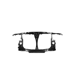 OEM Radiator Support Panel suits Subaru BRZ Z1 2012 onwards