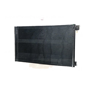 A/C Condenser Aftermarket suits Holden Malibu and Insignia 2013-2016