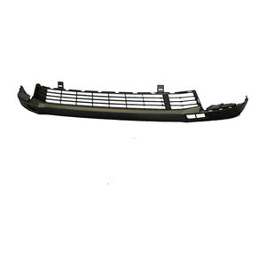 OEM Front Bar suits Toyota Kluger GSU50R/GSU55R, GSU55R 2013 to 2021