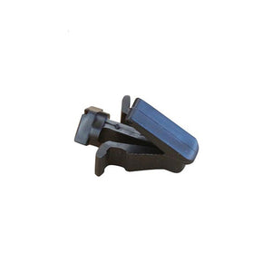 Clip OEM suits Nissan