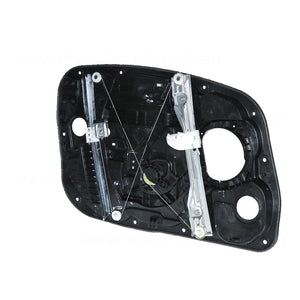 Electric Front Door Window Regulator Drivers Side Aftermarket suits Hyundai i30