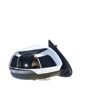 Door Mirror Drivers Side OEM suits Mitsubishi Pajero Sport QF